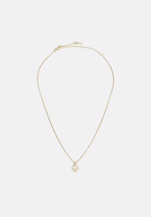DAGMAR - Halskette - gold-coloured