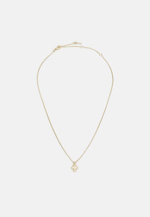 DAGMAR - Necklace - gold-coloured