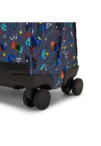 Kipling NEW STORIA - Bagaglio a mano - gaming grey