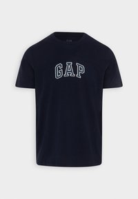 Non sélectionné, tapestry navy