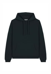 Mira Paris LOVE DEFINITION BACK PRINT UNISEX - Hoodie - black