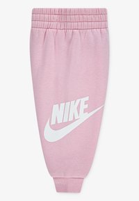 Nike Sportswear UNISEX - Treningsdress - medium soft pink