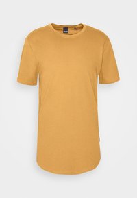 Não selecionado, chipmunk