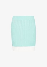 Kijelölve, mint white