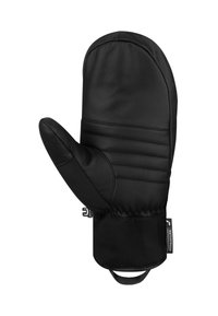 Reusch Fäustling - black
