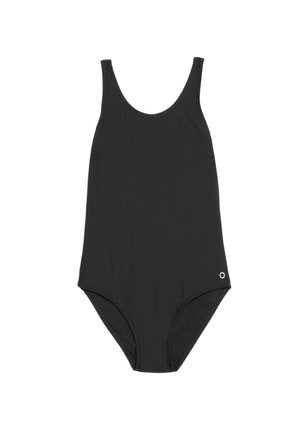 Badpak - black