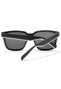 Hawkers MOTION - Sluneční brýle - black