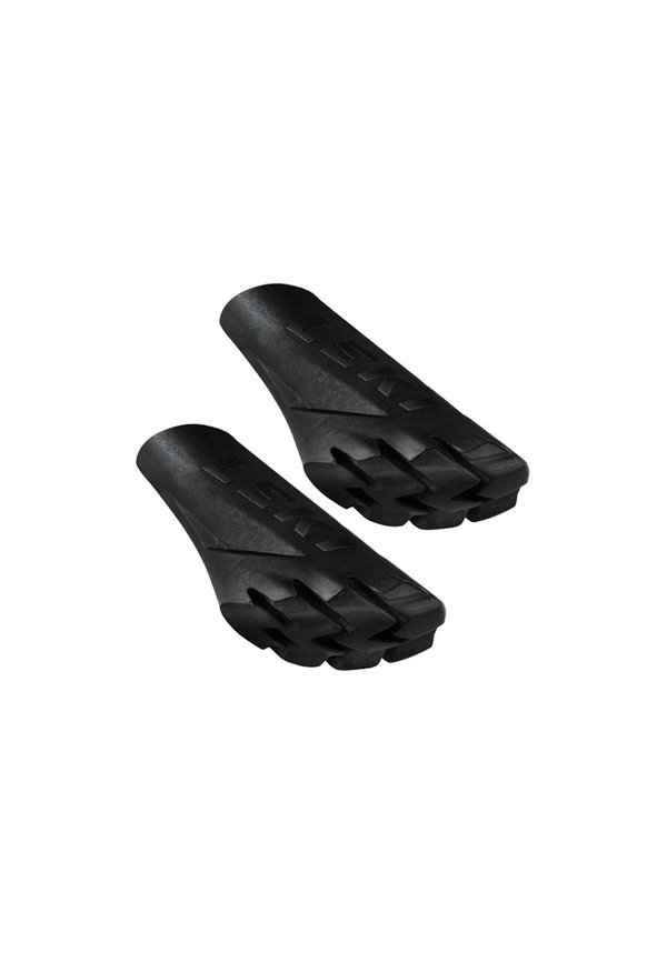 Gummipuffer Powergrip Pad - Sonstige Accessoires - schwarz