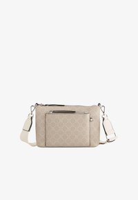 Unausgewählt, white multicolor