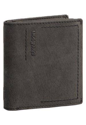 TURNPIKE  - Portafoglio - black