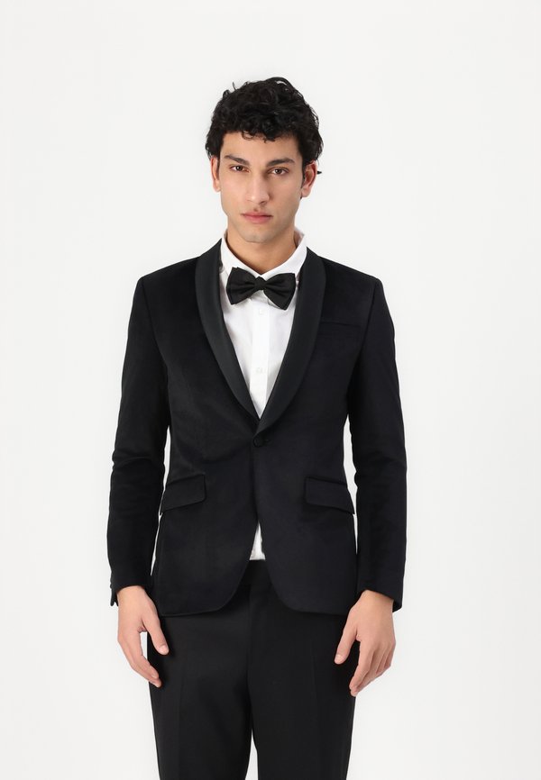 JACKET SIGHT - Suit jacket