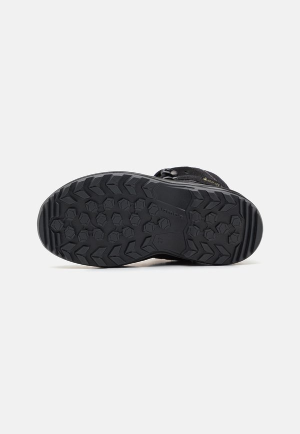 LINO GTX JR UNISEX – Snowboot/Winterstiefel