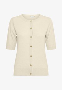 Ausgewählt, turtledove melange