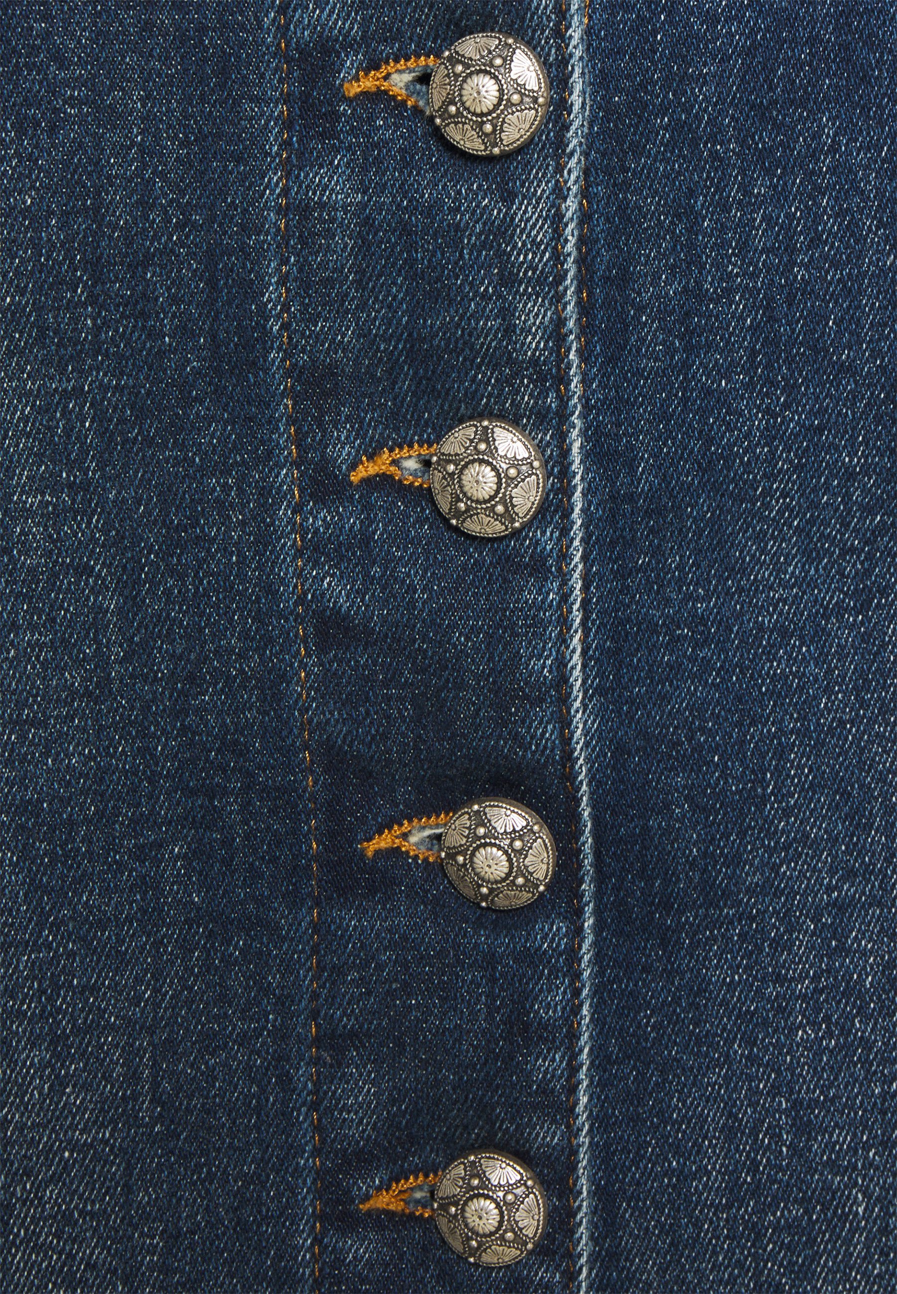 معتاد خرافة منفرد gonna jeans zalando - siprofitness.com