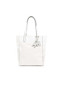 MH - Cabas - white