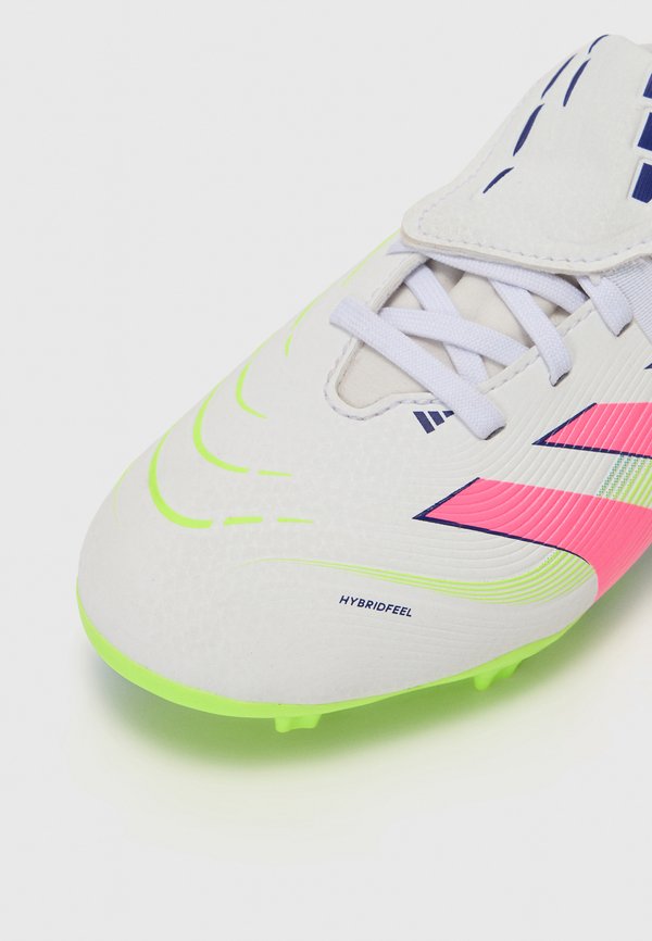 PREDATOR LEAGUE UNISEX – Fußballschuh Nocken