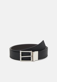 ASTORY - Vöö - black/ebano