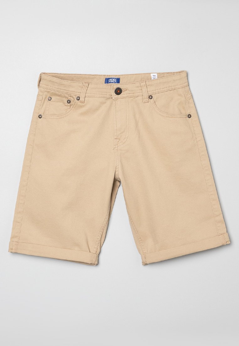 Jack & Jones Junior Shorts beige Jack & Jones Junior Shorts beige