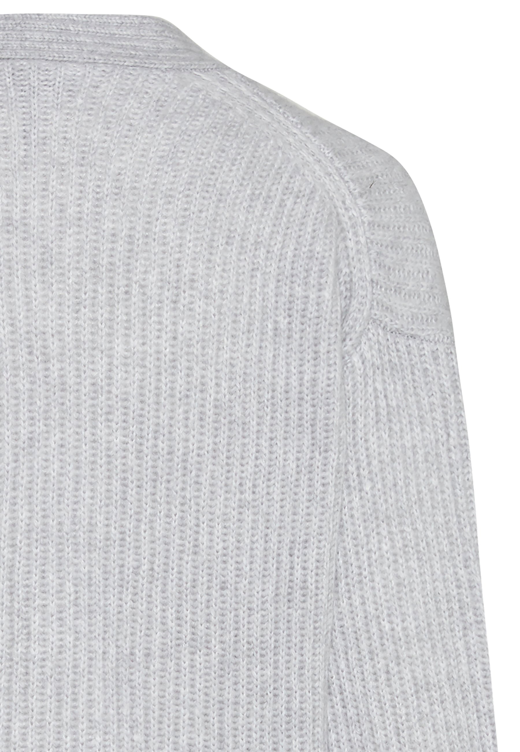 Damen Strickjacke Damen Strickjacke