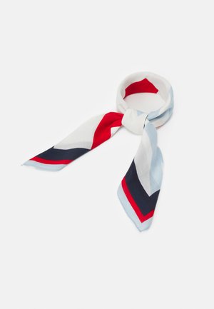 ITEM BANDANA - Tørklæde / Halstørklæder - corporate