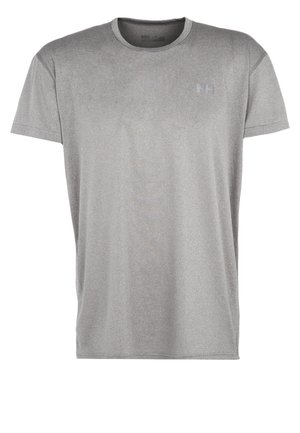T-shirt basic