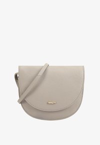 Sélectionné, taupe