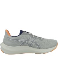 ASICS GEL-PULSE 14 - Scarpe da corsa su strada - light sage-white