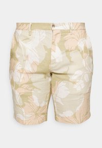 Tommy Hilfiger Short - beige
