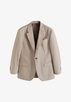 Next, LOOSE FIT - Jakkesæt blazere - neutral