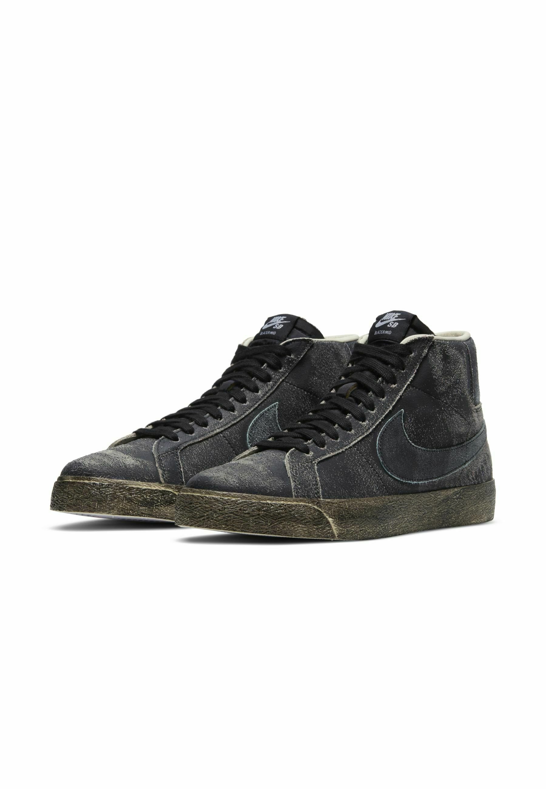 nike sb zoom blazer mid zalando