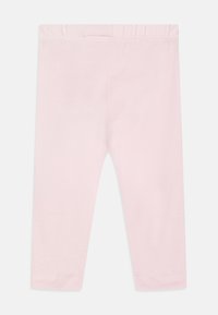 Name it NBFVUVIVIAN 3 PACK - Leggings - festival bloom