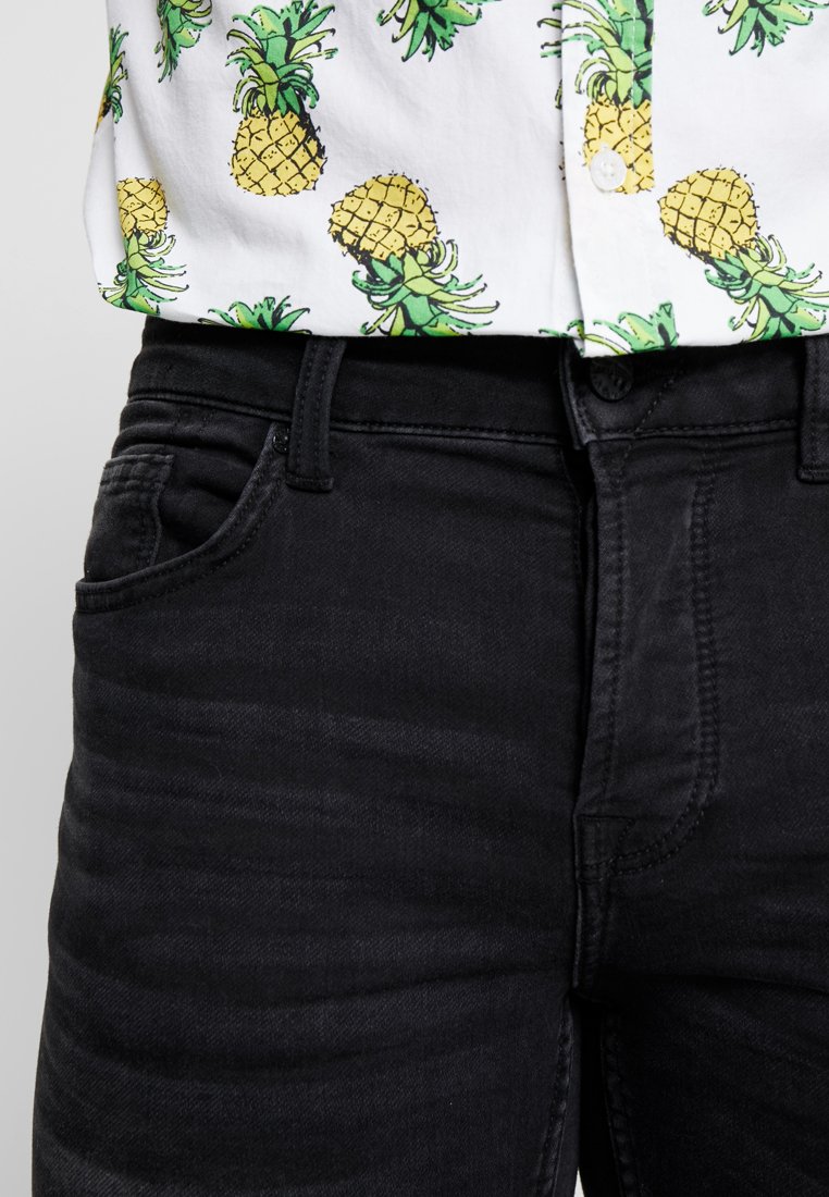 Uomo ONSPLY - Shorts di jeans Uomo ONSPLY - Shorts di jeans