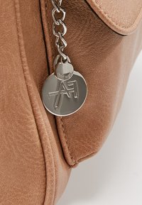 Anna Field Borsa a tracolla - beige