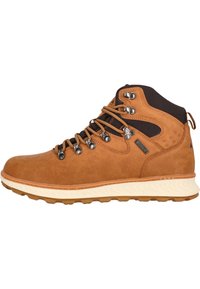Unausgewählt, 5006 carmel brown