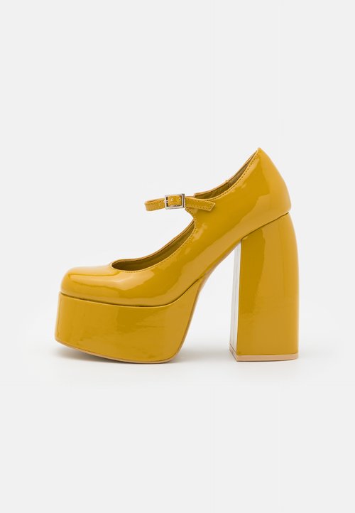 Koi Footwear online Scopri la collezione Koi Footwear su Zalando