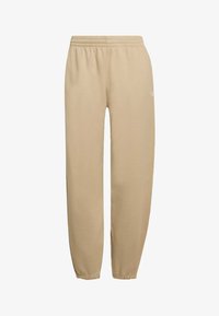 Non sélectionné, khaki three