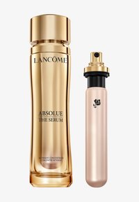 LANCÔME - ABSOLUE THE SERUM - Serum - beige Miniatuurafbeelding 1
