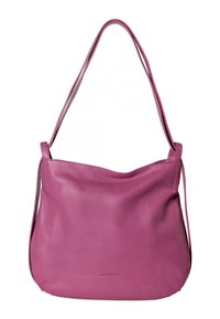 Unselected, red violet