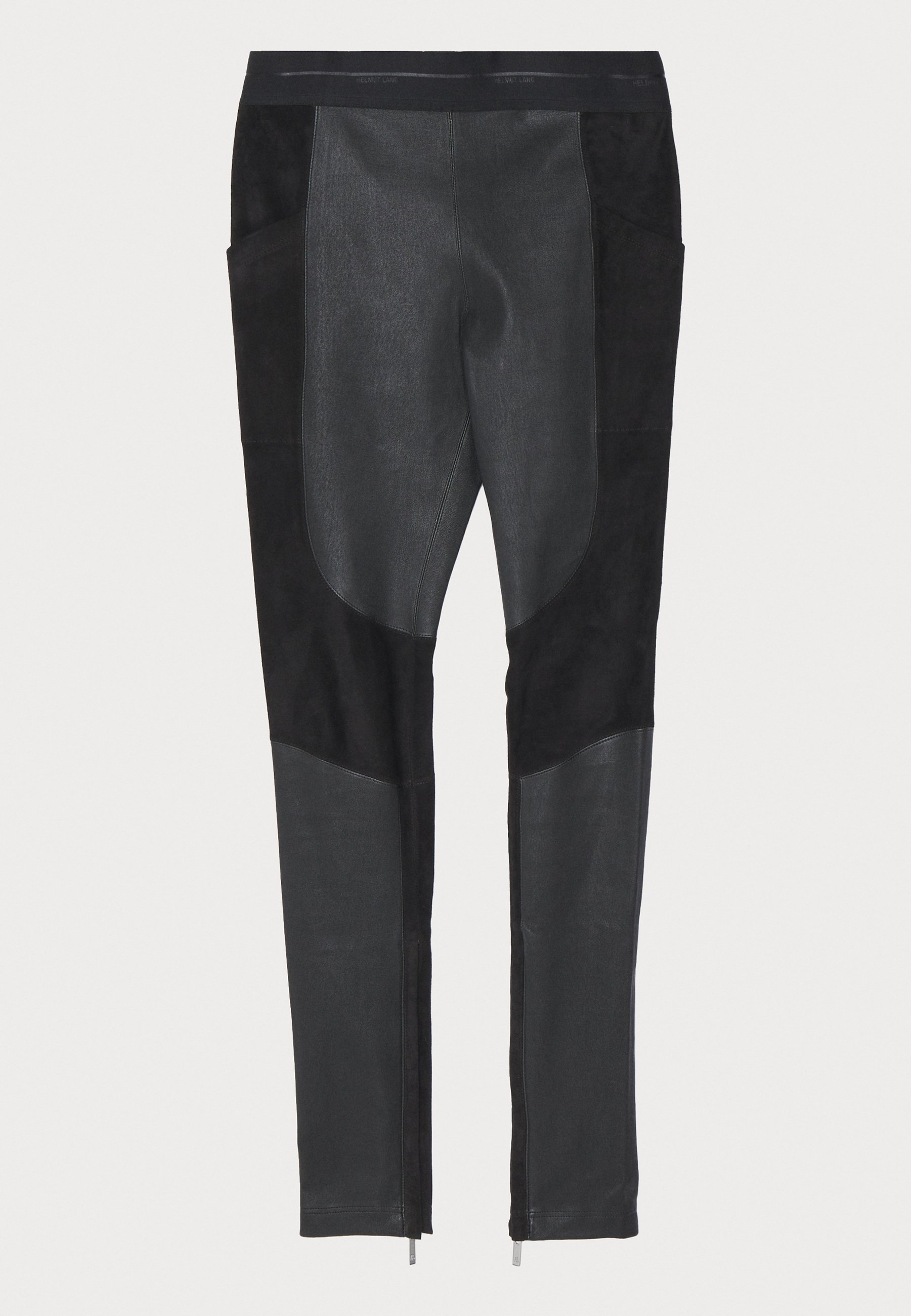 Helmut Lang - Niska cena - Kup online | Zalando
