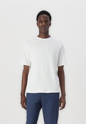 ONSGIVO - T-shirt z nadrukiem