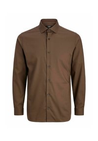 JPRBLAPARKER NOOS - Camisa elegante - delicioso