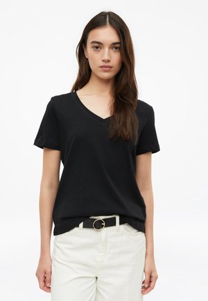 s.Oliver, - T-shirt basic
