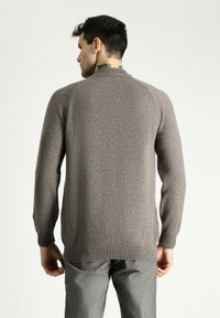 Kigili - Sweter