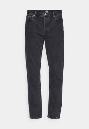 Edwin Kavbojke slim fit - black