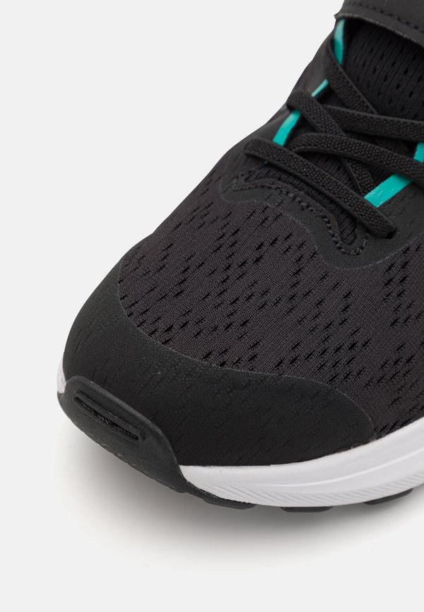 GT 1000 UNISEX – Laufschuh Straße