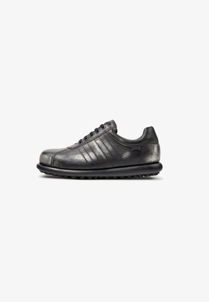 Camper, PELOTAS ARIEL - Zapatillas - schwarz grau