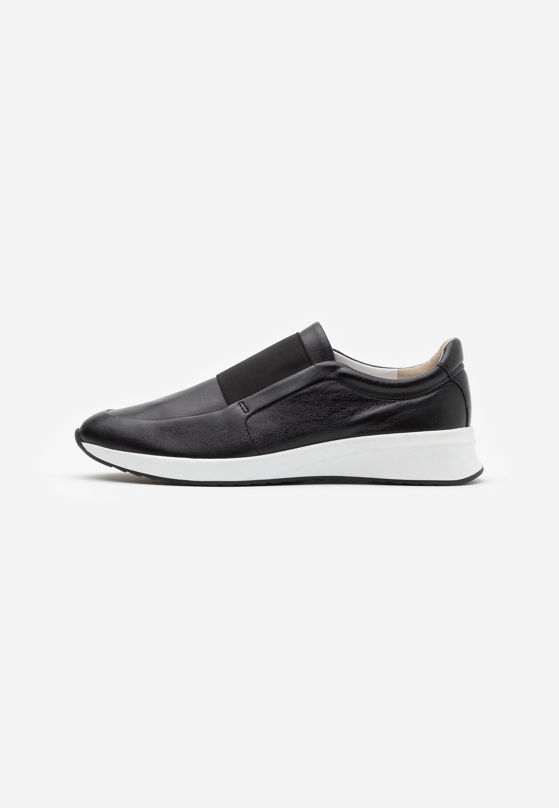 hogl shoes online sale
