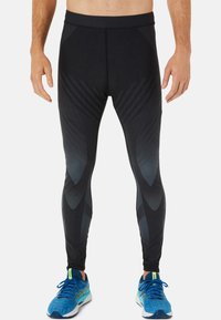 ASICS METARUN - Unterhose lang - black