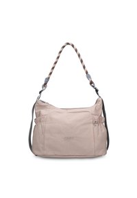 Non sélectionné, grigio chiaro