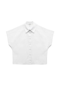 Koton Camicia - off white